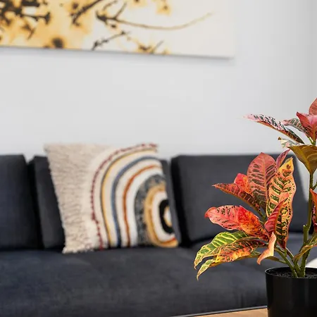 Apartamento Bellavista, Bajo Alcalá Guía de Isora