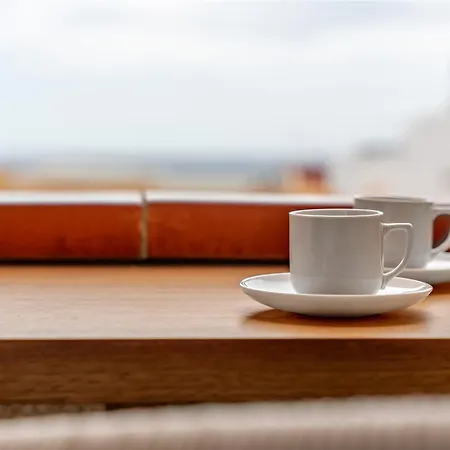 Bellavista, Bajo Alcalá