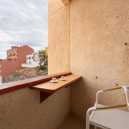 Bellavista, Bajo Alcala * Гиа-де-Исора