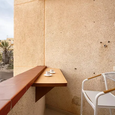 Bellavista, Bajo A Apartament *