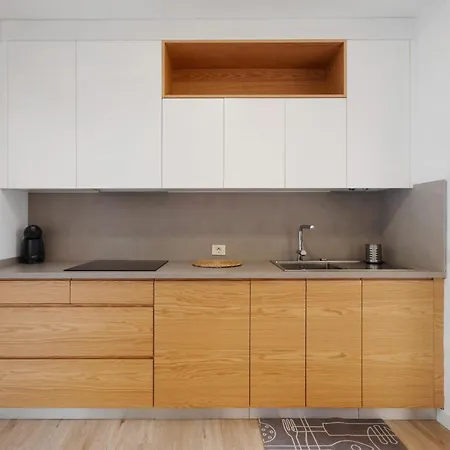 Apartament Bellavista, Bajo A Guía de Isora