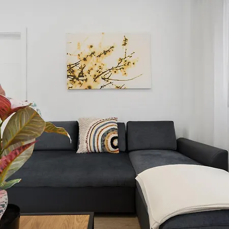 Apartament Bellavista, Bajo A Guía de Isora